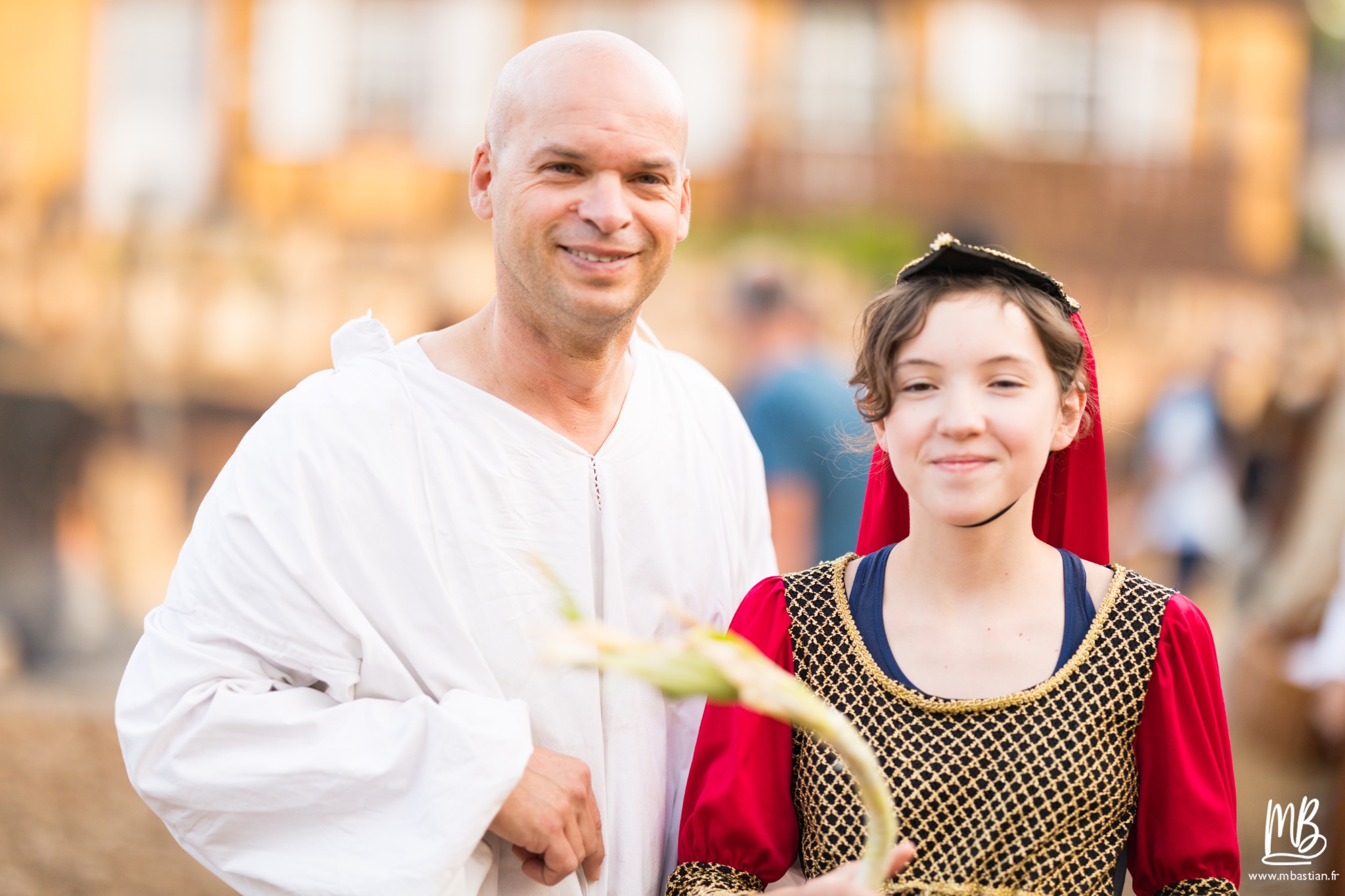 20250711 EXNIHILO(LE JARDIN DES DELICES) MB 15